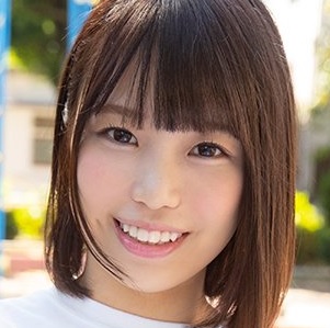 Matsui Saaya