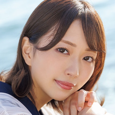 Matsui Yu
