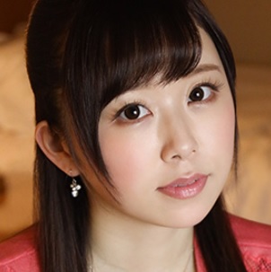 Matsumiya Hisui