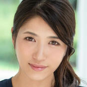 Matsumoto Reiko
