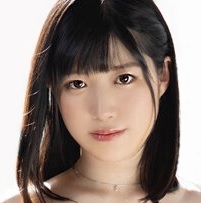 Matsumoto Ruka