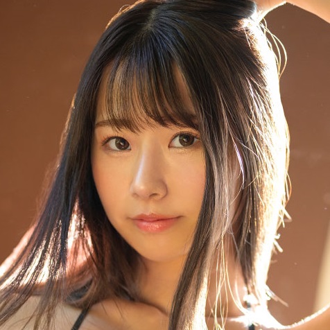 Matsumoto Shoko