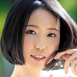 Matsumura Miwori