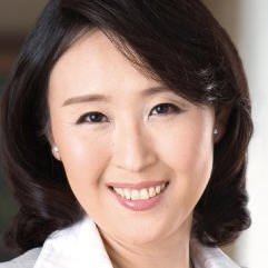 Matsumura Yuri