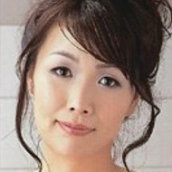 Matsunaga Akari