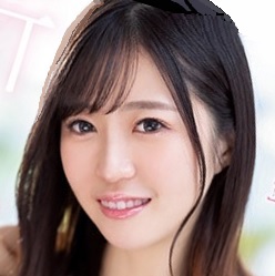Matsunaga Rian