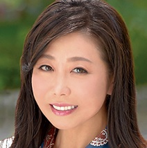 Matsunaga Yukiko