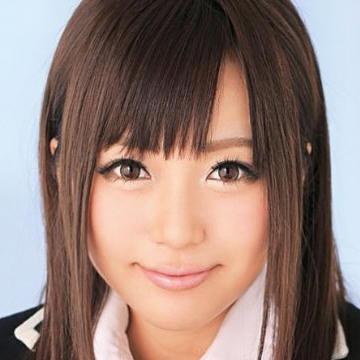 Matsune Kohaku