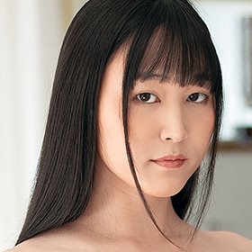 Matsuno Eriko