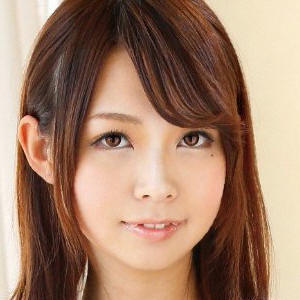Matsuno Shuri
