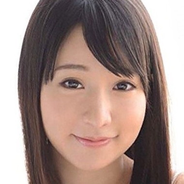 Matsuoka Kasumi
