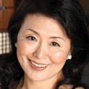 Matsuoka Kimiko