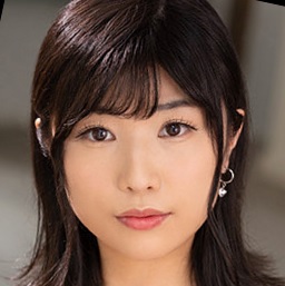 Matsuoka Natsumi