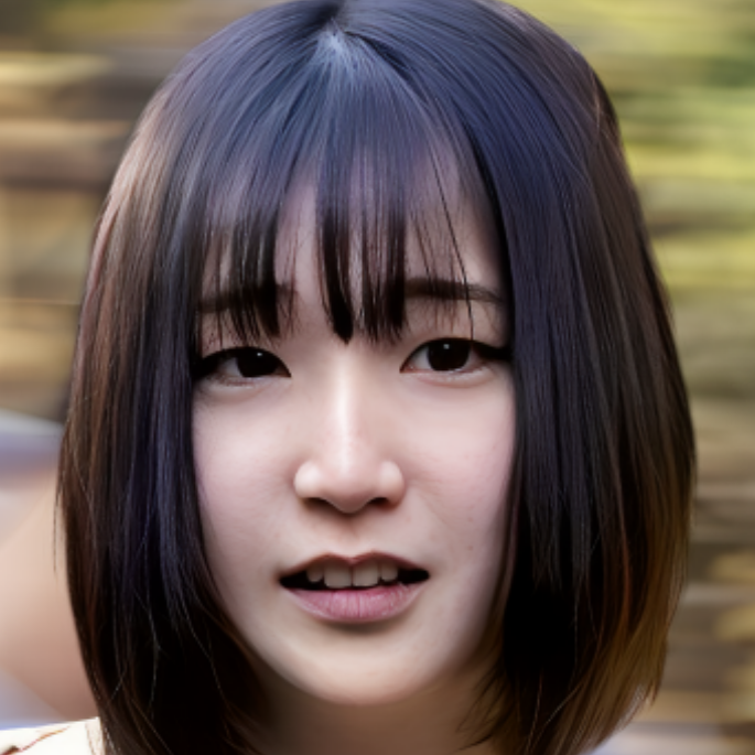 Matsuoka Saki