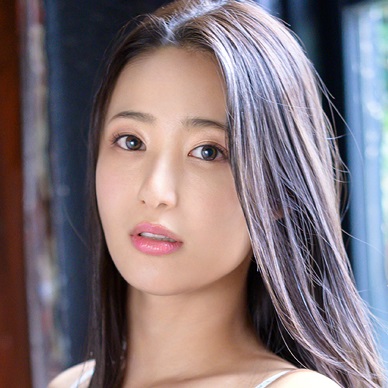 Matsuoka Suzu