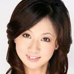 Matsushima Ruri
