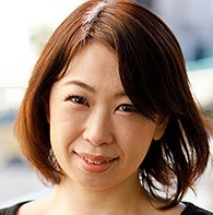 Matsushima Sanae