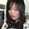 Matsushima Shoko