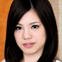Matsushima Tomomi