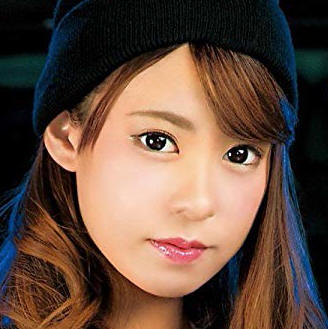 Matsushima Yuko
