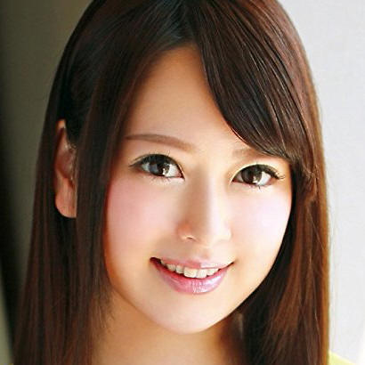 Matsushita Chisato
