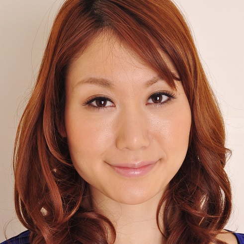 Matsushita Karen