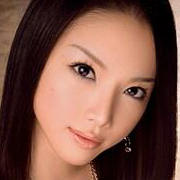 Matsushita Rei
