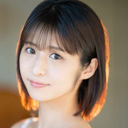 Matsushita Riko