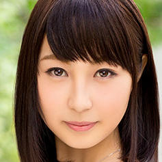 Matsuura Rio