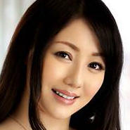 Matsuyama Ai