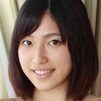 Matsuyama Chikusa
