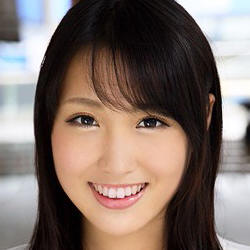 Matsuyama Minami