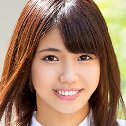 Matsuyama Nobuya