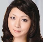 Matsuzawa Yukari