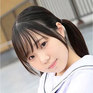 Matuno Rino