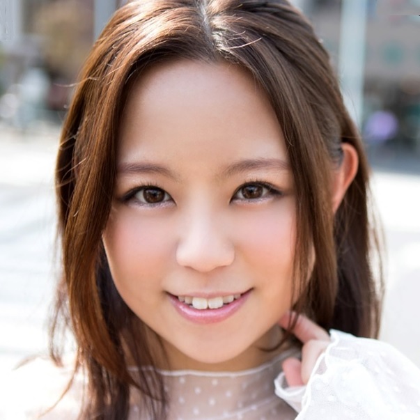 Maya Mitsuki