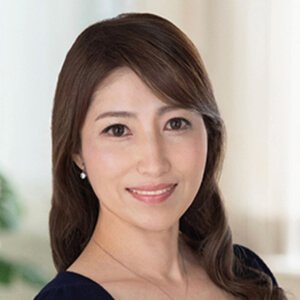 Mayu Kurume