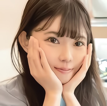 Mayu Manabe