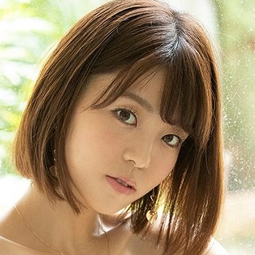 Mayuko-fc2