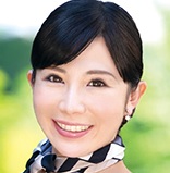 Mayuko Morikawa