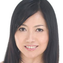 Mayumi Azusa