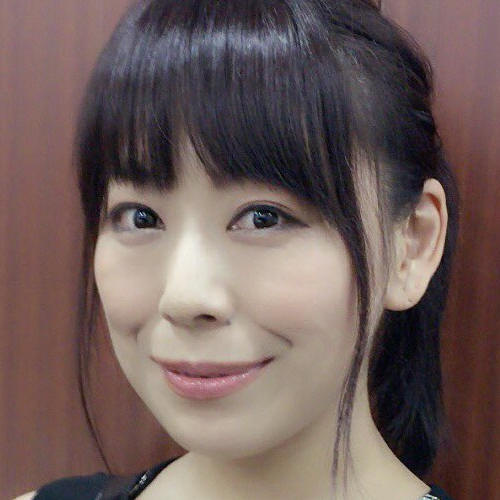 Mayumi Ema