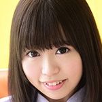 Mayumi Yukari