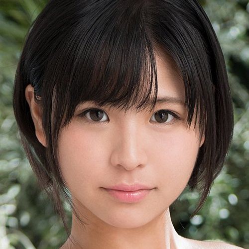Mayuzumi Mayu