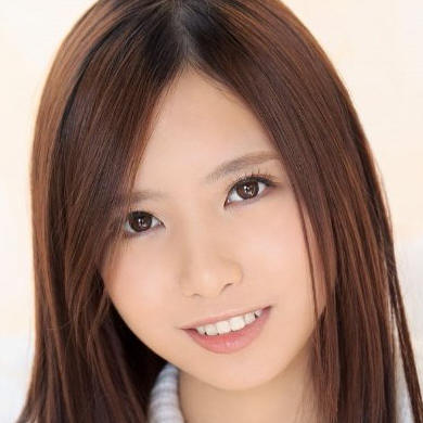 Mazaki Riko