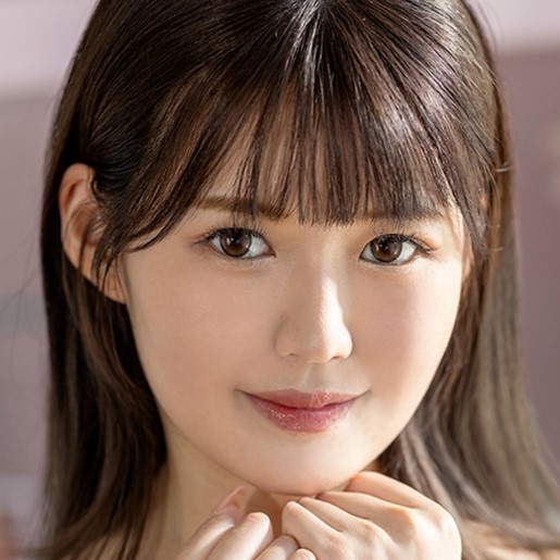 Megumi Aisaka