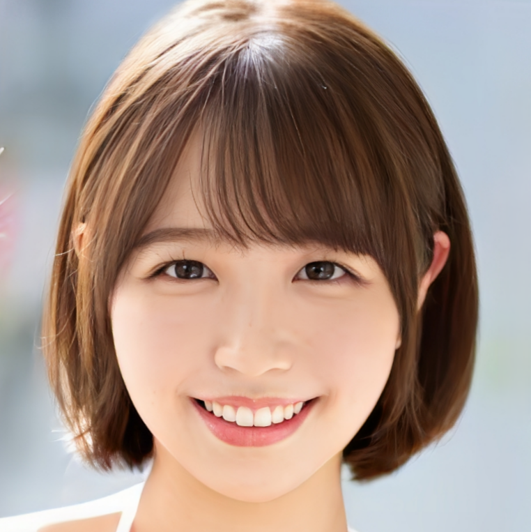 Meguri Minoshima