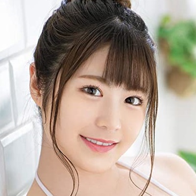 Meguro Hinami