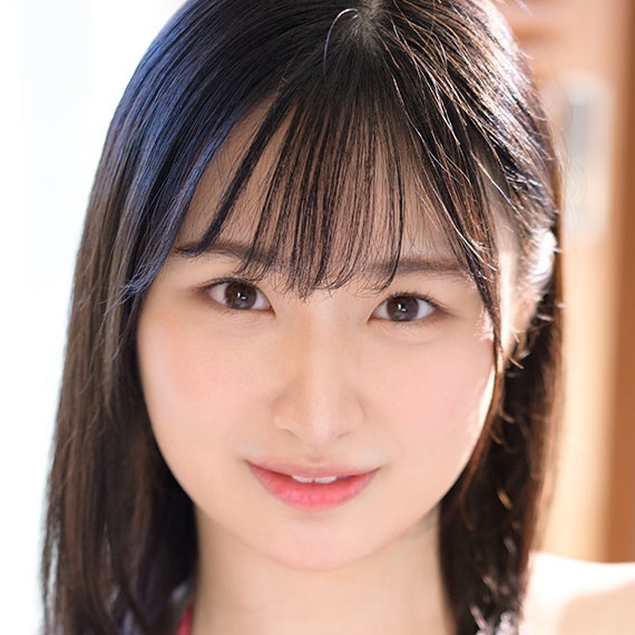 Mei Mahiro