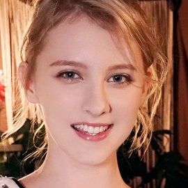 Melody Marks